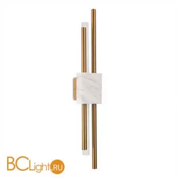 Бра ST Luce BRIGHTON SL6116.351.02 - Фото 0