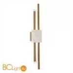 Бра ST Luce BRIGHTON SL6116.351.02