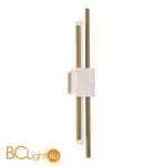 Бра ST Luce BRIGHTON SL6116.351.02 - Фото 0