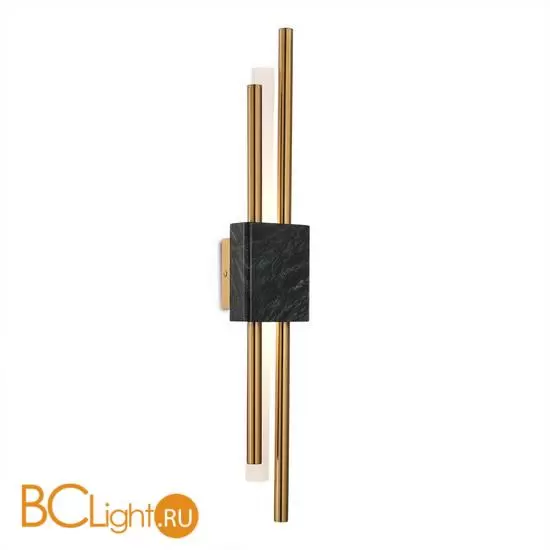 Бра ST Luce BRIGHTON SL6116.361.02