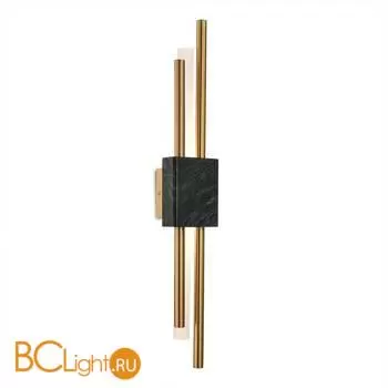 Бра ST Luce BRIGHTON SL6116.361.02