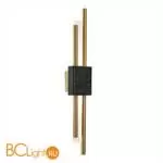 Бра ST Luce BRIGHTON SL6116.361.02