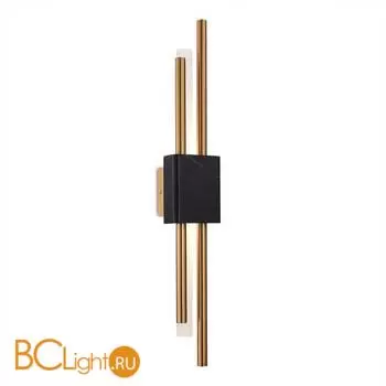 Бра ST Luce BRIGHTON SL6116.341.02