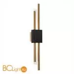 Бра ST Luce BRIGHTON SL6116.341.02