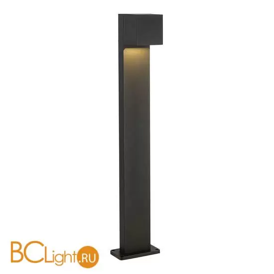 Садово-парковый фонарь ST Luce BRIK SL9513.405.01