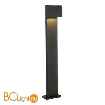 Садово-парковый фонарь ST Luce BRIK SL9513.405.01