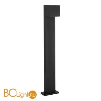 Садово-парковый фонарь ST Luce BRIK SL9513.405.01 - Фото 0