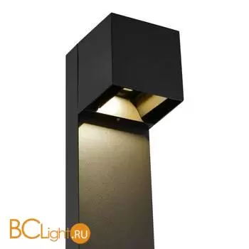 Садово-парковый фонарь ST Luce BRIK SL9513.405.01 - Фото 1