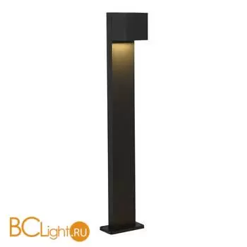 Садово-парковый фонарь ST Luce BRIK SL9513.405.01 - Фото 4