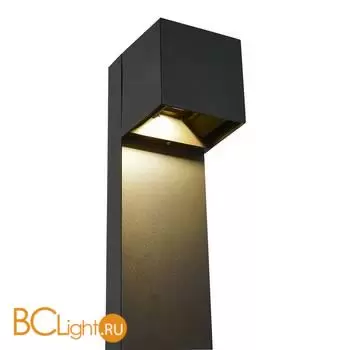 Садово-парковый фонарь ST Luce BRIK SL9513.405.01 - Фото 5