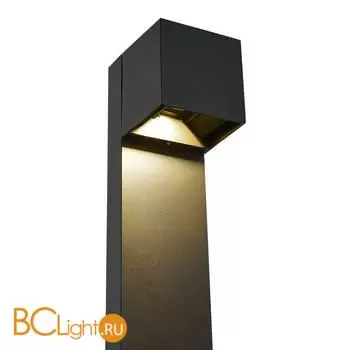 Садово-парковый фонарь ST Luce BRIK SL9513.405.01 - Фото 6