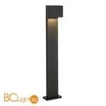 Садово-парковый фонарь ST Luce BRIK SL9513.405.01