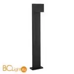 Садово-парковый фонарь ST Luce BRIK SL9513.405.01 - Фото 0