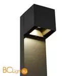 Садово-парковый фонарь ST Luce BRIK SL9513.405.01 - Фото 1