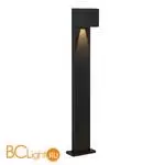 Садово-парковый фонарь ST Luce BRIK SL9513.405.01 - Фото 2
