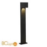 Садово-парковый фонарь ST Luce BRIK SL9513.405.01 - Фото 3