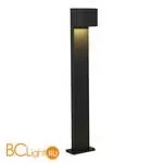 Садово-парковый фонарь ST Luce BRIK SL9513.405.01 - Фото 4