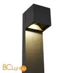 Садово-парковый фонарь ST Luce BRIK SL9513.405.01 - Фото 5