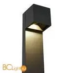 Садово-парковый фонарь ST Luce BRIK SL9513.405.01 - Фото 6