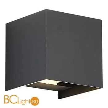 Настенный светильник ST Luce BRIK SL9513.701.01 - Фото 3