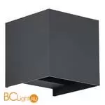 Настенный светильник ST Luce BRIK SL9513.701.01 - Фото 0