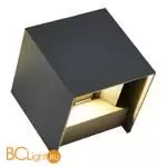 Настенный светильник ST Luce BRIK SL9513.701.01 - Фото 1