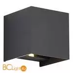 Настенный светильник ST Luce BRIK SL9513.701.01 - Фото 2