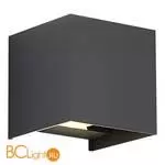 Настенный светильник ST Luce BRIK SL9513.701.01 - Фото 3