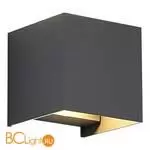 Настенный светильник ST Luce BRIK SL9513.701.01 - Фото 4