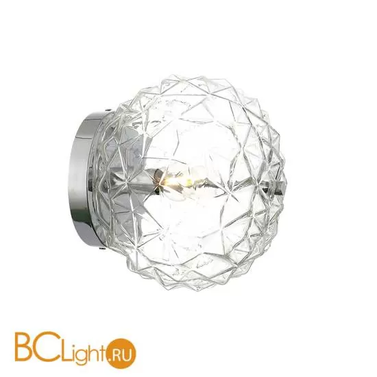 Настенный светильник ST Luce Brill SL326.102.02