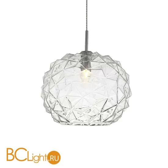 Подвесной светильник ST Luce Brill SL326.103.01