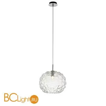 Подвесной светильник ST Luce Brill SL326.103.01 - Фото 0