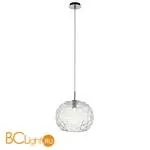 Подвесной светильник ST Luce Brill SL326.103.01 - Фото 0