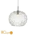 Подвесной светильник ST Luce Brill SL326.103.01