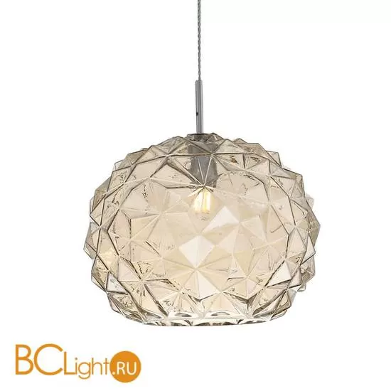 Подвесной светильник ST Luce Brill SL326.303.01