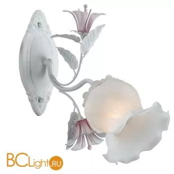 Бра ST Luce Brocca SL701.501.01
