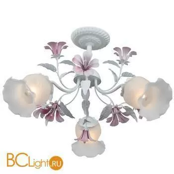 Потолочная люстра ST Luce Brocca SL701.503.03