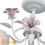 Потолочная люстра ST Luce Brocca SL701.503.03 - Фото 0