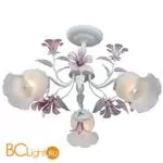 Потолочная люстра ST Luce Brocca SL701.503.03