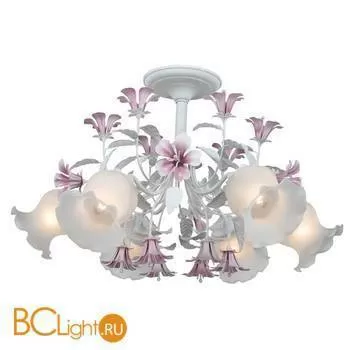 Потолочная люстра ST Luce Brocca SL701.503.06