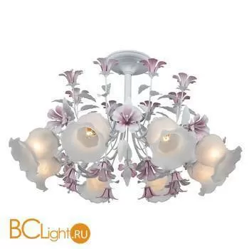 Потолочная люстра ST Luce Brocca SL701.503.08