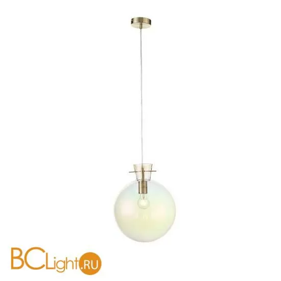 Подвесной светильник ST Luce Brunni SL1052.313.01