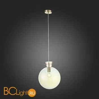 Подвесной светильник ST Luce Brunni SL1052.313.01 - Фото 5