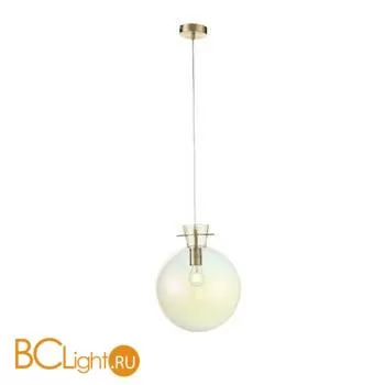 Подвесной светильник ST Luce Brunni SL1052.313.01