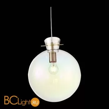 Подвесной светильник ST Luce Brunni SL1052.313.01 - Фото 3