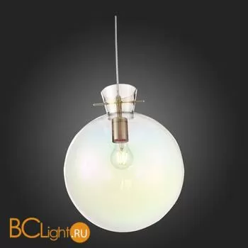 Подвесной светильник ST Luce Brunni SL1052.313.01 - Фото 6