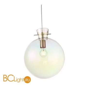 Подвесной светильник ST Luce Brunni SL1052.313.01 - Фото 0