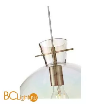 Подвесной светильник ST Luce Brunni SL1052.313.01 - Фото 1