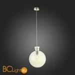 Подвесной светильник ST Luce Brunni SL1052.313.01 - Фото 5