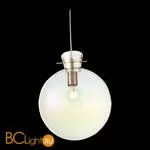 Подвесной светильник ST Luce Brunni SL1052.313.01 - Фото 3